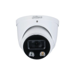 Dahua HDW3449H-AS-PV-S3 IP Network camera 4MP / 3.6mm
