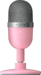 Razer Seiren Mini kvarts mikrofon