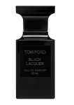 Tom Ford Black Lacquer Parf&uuml;&uuml;m EDP 50 ml