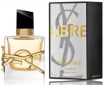 Yves Saint Laurent Libre Parf&uuml;&uuml;m EDP 30 ml