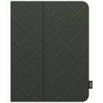 Skinarma Juno raamatu&uuml;mbris Apple iPad A16 11" 2025 jaoks
