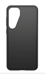 Samsung by Otterbox Symmetry kaitsekate Samsung Galaxy S25 Plus jaoks