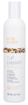 Milk Shake Curl Passion Juuksepalsam 300 ml