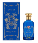 Gucci A Song For The Rose Parf&uuml;&uuml;m EDP / 100 ml