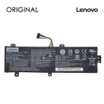 Originaal L15L2PB4 aku Lenovo s&uuml;learvuti jaoks 4030mAh