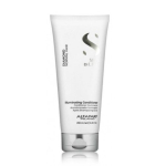 Alfaparf Milano Semi Di Lino Diamond valgustav loputusvahend 200 ml