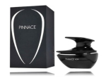 French Avenue Pinnace Noir Parf&uuml;&uuml;m EDP 100 ml