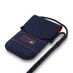Red Bull Oracle Racing Telefoni Tasku Navy