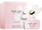 Marc Jacobs Daisy Love Eau So Sweet Parf&uuml;&uuml;m EDT 100 ml