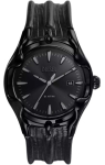DIESEL DZ2193 meeste kell