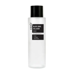 Coxir must limaske kollageen n&auml;otoni 150 ml