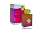 Armaf Club De Nuit Untold Parf&uuml;&uuml;m EDP 105 ml