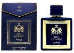 Anfar Oud D'Orient Parf&uuml;&uuml;m PAR 115 ml