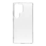 OBAL:ME TPU kaitseklaas Samsung Galaxy S25 Ultra jaoks / l&auml;bipaistev