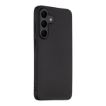 Tactical TPU &uuml;mbris Samsung Galaxy S25 FE / must