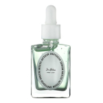 Dr. Althea Pro Lab Multi-Action Infusiooni Seerum 30ml