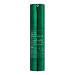 VT COSMETICS Pro Cica Reedle Shot 100 50ml