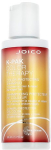 Joico K-PAK Color Therapy &Scaron;ampoon 50ml