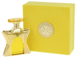 Bond No. 9 Dubai EDP 100ml