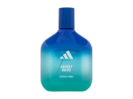 Adidas Vibes EDP 100ml