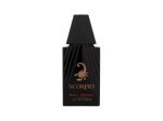 Scorpio Bleu Absolu EDP 75ml