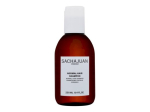 Sachajuan normaalsete juuste &scaron;ampoon 250ml