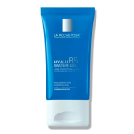 La Roche-Posay Hyalu B5 n&auml;ogeel 40ml