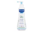 Mustela Hydra B&eacute;b&eacute; kehakreem 300ml