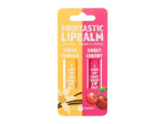 2K Fruitastic huulepalsam 1tk