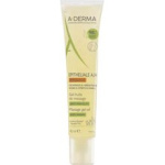 Epitheliale A.H. Massage Gel-Oil - Massage gel oil 40ml