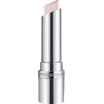Hydra Kiss Lip Balm - Balz&aacute;m na rty 2,8 g Midnight Kiss