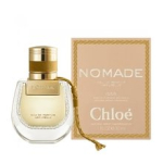 Nomade Eau de Parfum Naturelle 50ml