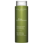 Eau Extraordinaire Revitalizing Shower Milk 200ml