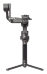 GIMBAL RS 4 PRO/CP.RN.00000345 DJI
