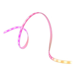Philips Hue Flux LED Light Strip 3 m