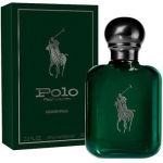 Polo Cologne Intense EDC 59 ml
