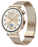 Huawei Watch GT 5 41 mm kulla Smartwatch