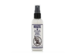 Reuzel Clay Spray For Definition and Hair Styling 100ml