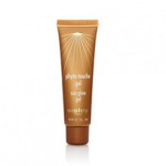 Phyto-Touche Gel - matt toonistav n&auml;ogele 30ml Mat