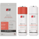 Revita Juuste Hoolduskomplekt - kingituskomplekt