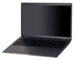 DELL LATITUDE 5520 i5-1145G7 16GB 256SSD 15,6" FHD Win11pro KASUTATUD Kasutatud