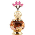 Pink Musk Parf&uuml;&uuml;mi&otilde;li 20ml