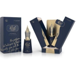 Risala Autograph EDP 100ml