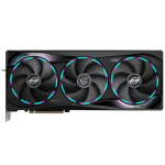 Gigabyte GeForce RTX 5090 AORUS MASTER 32GB Graafikakaart
