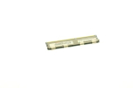 8GB, PC3-10600R DDR3-1333P **Kohandatud**