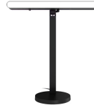Lamp LOGITECH V&otilde;imsus 24 Vatti Valgustusvoolu 400 Lumen Bluetooth 946-000015