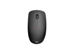 HP 235 Slim Wireless B hiir WW SmartBuy