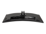 IIYAMA GCB3280QSU-B2 32-tolline 2560x1440 350cd/m2 0,2ms 2xHDMI DP USB