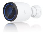 UBIQUITI UVC-AI-PRO-WHITE INDUSTRIAL 4K KAAMERA OPTILINE SUUM