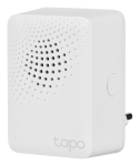 TP-Link Tapo Smart IoT Hub heliga